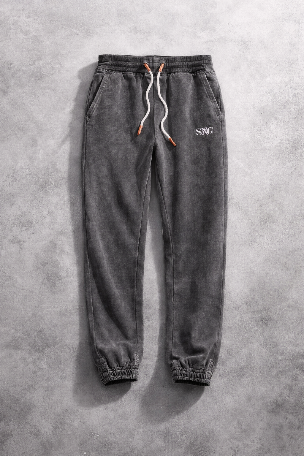 Joggers