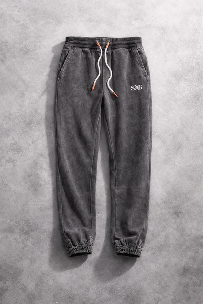 Joggers