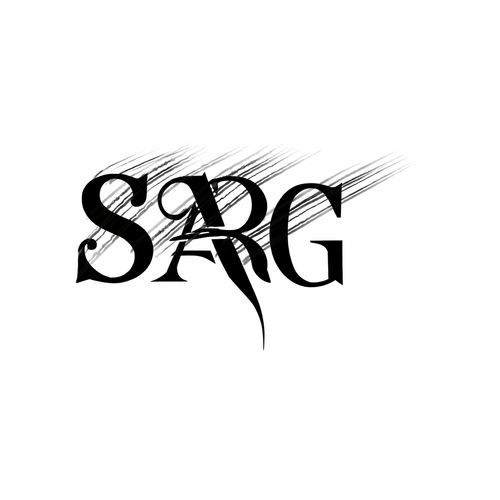 SARG